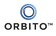 Orbito™ - Home